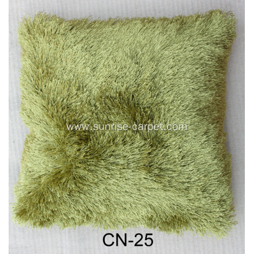 Various Qualities with Fashion Designs Pillow/Cushion